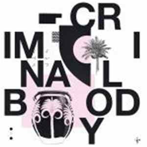Criminal Body - Criminal Body Mp3