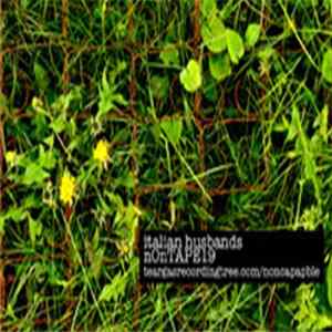 Italian Husbands - Untitled Mp3