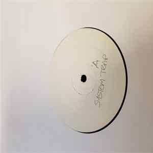 Dub Central - Tell Me Why / System Trap Mp3