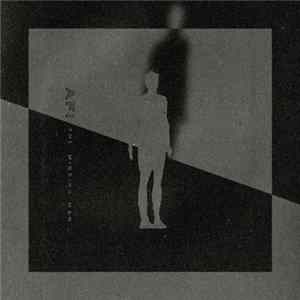 AFI - The Missing Man Mp3