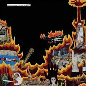 The Mark Inside - Nothing To Admit Mp3