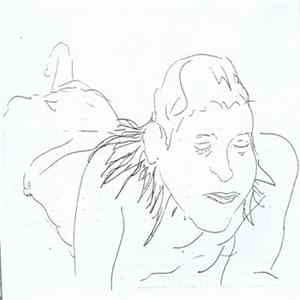 Whitman - The Obese Session Mp3