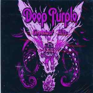 Deep Purple - Greatest Hits Mp3