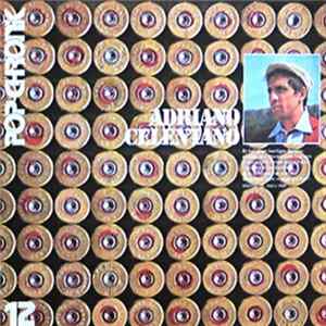 Adriano Celentano - Pop Chronik Mp3