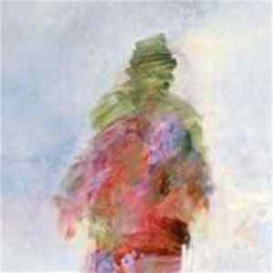 Bloodthirsty Butchers - No Album 無題 Mp3