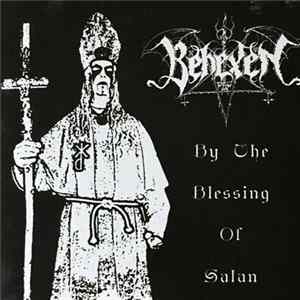 Behexen - By The Blessing Of Satan Mp3