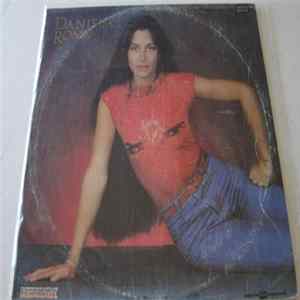 Daniela Romo - Daniela Romo Mp3