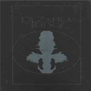 DeZafra Ridge - DeZafra Ridge Mp3
