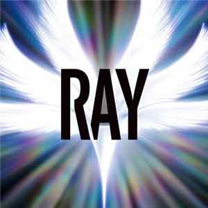 Bump Of Chicken - Ray Mp3