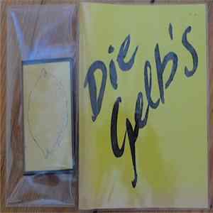 Die Gelbs - Konkrete Improvisation Mp3