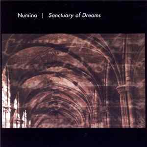 Numina - Sanctuary Of Dreams Mp3