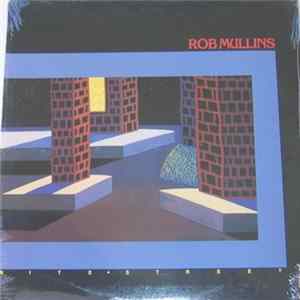 Rob Mullins - Nite Street Mp3