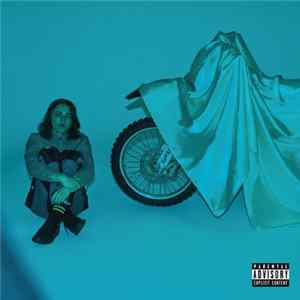 Allday - Speeding Mp3