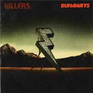 The Killers - Runaways Mp3