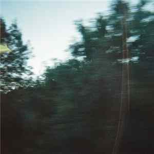 TELL - Janus (Summertime) Mp3