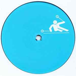 Echoplex - Taking Off Mp3