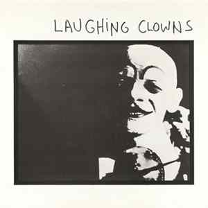 Laughing Clowns - Laughing Clowns Mp3