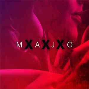 Majo - XXX Mp3