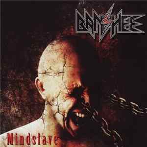 Banshee - Mindslave Mp3
