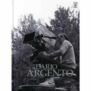 Various - Dario Argento Mp3