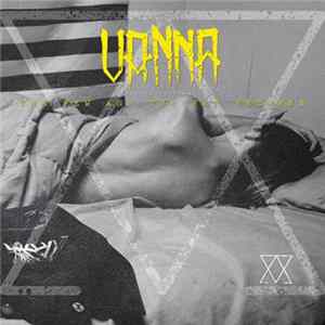Vanna - The Few And The Far Between Mp3