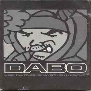 Dabo - Mr. Fudatzkee Mp3