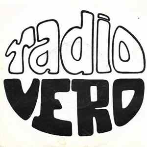 Radio Vero, Burt Blanca - Radio Vero's Lied Mp3