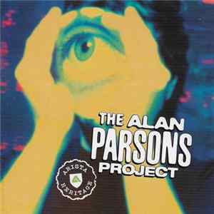 The Alan Parsons Project - Arista Heritage Master Hits Mp3