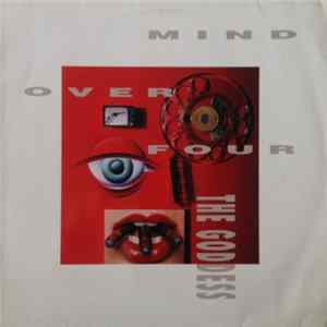 Mind Over Four - The Goddess Mp3