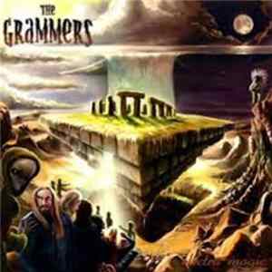 The Grammers - Electra Magic Mp3