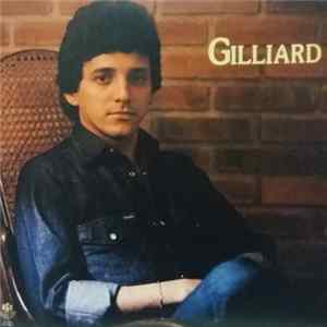 Gilliard - Gilliard Mp3