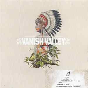 Vanish Valley - Get Good Mp3