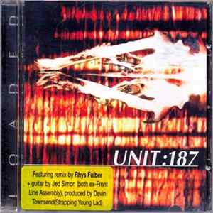 Unit:187 - Loaded Mp3