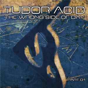 Tudor Acid - The Wrong Side Of Day Part 01 Mp3