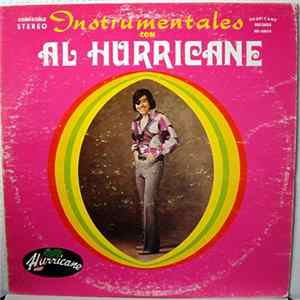 Al Hurricane - Instrumentales Con Al Hurricane Mp3