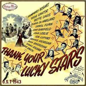 Various - Thank Your Lucky Stars Mp3