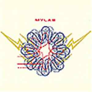 Mylab - Mylab Mp3
