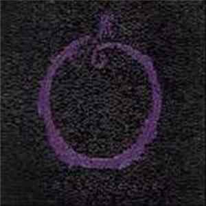 Mortiis - The Stargate Mp3