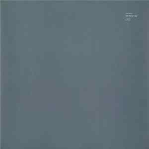 Jun-Gold - On Floor EP Mp3