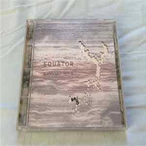 O Yuki Conjugate - Equator Mp3