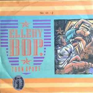 Ellery Bop - Torn Apart Mp3