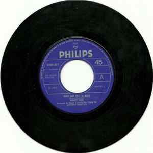 Vanity Fare - Rock And Roll Is Back Mp3