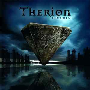 Therion - Lemuria Mp3