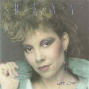 Rena Scott - Love Zone Mp3