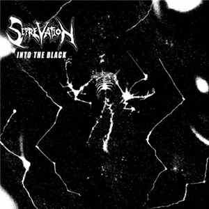Seprevation - Into The Black Mp3