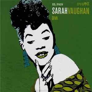 Sarah Vaughan - Diva Mp3