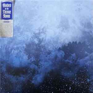 Wolves In The Throne Room - Celestite Mp3