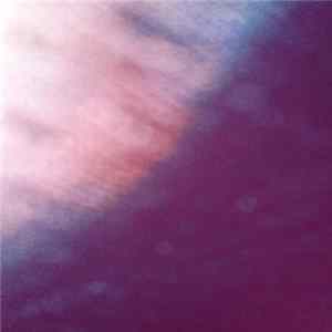 SIMPLE 事態 - The End Of All Things To Fall Upon Us Mp3