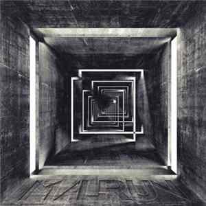 Malrun - Oblivion Awaits Mp3