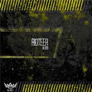 Rioteer - .NL009 Mp3